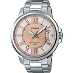 Casio MTP-E130D-9AVDF Erkek Kol Saati