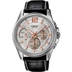 Casio MTP-E305L-7AVDF Erkek Kol Saati