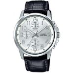 Casio MTP-E307L-7ADF Erkek Kol Saati