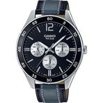 Casio MTP-E310L-1A1VDF Erkek Kol Saati