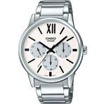 Casio MTP-E312D-7BVDF Erkek Kol Saati
