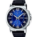 Casio MTP-E313L-2B1VDF Erkek Kol Saati