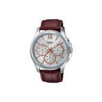 Casio MTP-E315L-7AVDF Klasik Erkek Kol Saati
