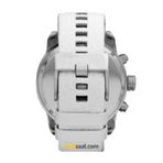 Casio MTP-E315RG-2AVDF Klasik Erkek Kol Saati