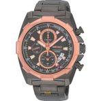 Casio MTP-E315SG-1AVDF Klasik Erkek Kol Saati