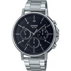 Casio MTP-E321D-1A