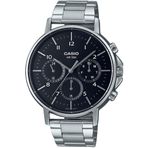 Casio Mtp-e321d-1avdf Erkek Kol Saati