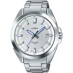Casio MTP-E400D-7AVDF Erkek Kol Saati
