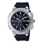 Casio MTP-E501-1AVDF Kol Saati