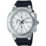 Casio MTP-E501-7AVDF Kol Saati