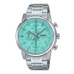 Casio MTP-E510D-2AVDF Erkek Kol Saati