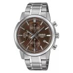 Casio MTP-E510D-5AVDF Erkek Kol Saati