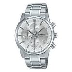 Casio MTP-E510D-7AVDF Erkek Kol Saati