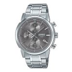 Casio MTP-E510D-8AVDF Erkek Kol Saati