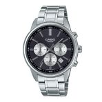 Casio MTP-E515D-1AVDF Erkek Kol Saati