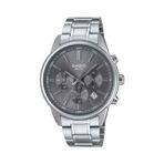 Casio MTP-E515D-8AVDF Erkek Kol Saati