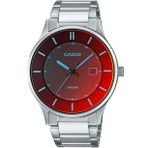 Casio MTP-E605D-1EVDF Erkek Kol Saati