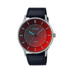 Casio MTP-E605L-1EVDF Erkek Kol Saati