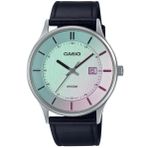 Casio MTP-E605L-7EVDF Erkek Kol Saati