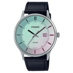 Casio MTP-E605L-7EVDF Kol Saati