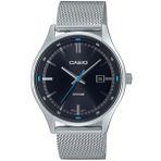 Casio MTP-E710M-1AVDF Erkek Kol Saati