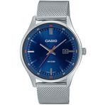 Casio MTP-E710M-2AVDF Erkek Kol Saati