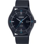 Casio MTP-E710MB-1AVDF Kol Saati - Renkli
