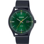 Casio MTP-E710MB-3AVDF Erkek Kol Saati