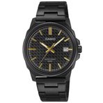 Casio MTP-E720B-1AVDF Erkek Kol Saati