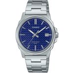 Casio MTP-E720D-2AVDF Erkek Kol Saati