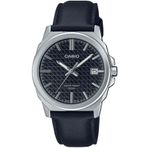 Casio MTP-E720L-1AVDF Erkek Kol Saati