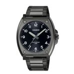 Casio MTP-E730B-1AVDF Erkek Kol Saati