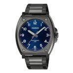 Casio MTP-E730B-2AVDF Erkek Kol Saati