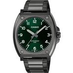 Casio MTP-E730B-3AVDF Erkek Kol Saati