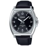 Casio MTP-E730L-1AVDF Siyah Erkek Kol Saati