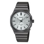 Casio MTP-E735B-7AVDF Erkek Kol Saati