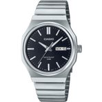 Casio Mtp-E735D-1AVDF Erkek Kol Saati