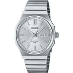 Casio MTP-E735D-7A