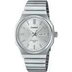 Casıo Mtp-E735d-7Avdf Çelik Erkek Kol Saati