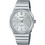 Casio Mtp-E735D-7AVDF Erkek Kol Saati