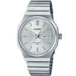 Casio Mtp-E735D-7AVDF Erkek Kol Saati