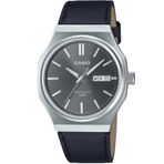 Casio MTP-E735L-8AVDF Erkek Kol Saati