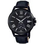 Casio MTP-EX100BL-1AVDF Kol Saati