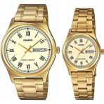 Casio Mtp-Ltp- V006G-9BUDF - Renkli