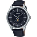 Casio MTP-M100L-1AVDF Erkek Kol Saati