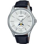 Casio MTP-M100L-7AVDF Erkek Kol Saati