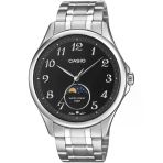 Casio MTP-M110D-1AVDF Erkek Kol Saati