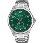 Casio MTP-M110D-3AVDF Erkek Kol Saati