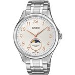 Casio MTP-M110D-7AVDF Erkek Kol Saati