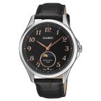 Casio MTP-M110L-1AVDF Erkek Kol Saati